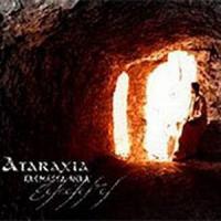 Ataraxia - Kremasta Nera